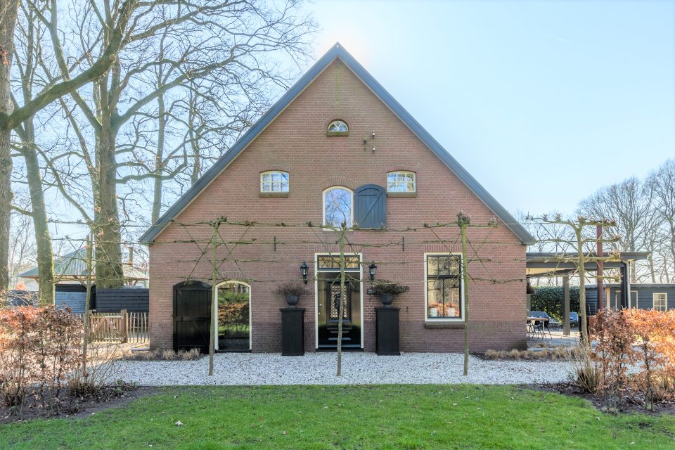 makelaar lunteren