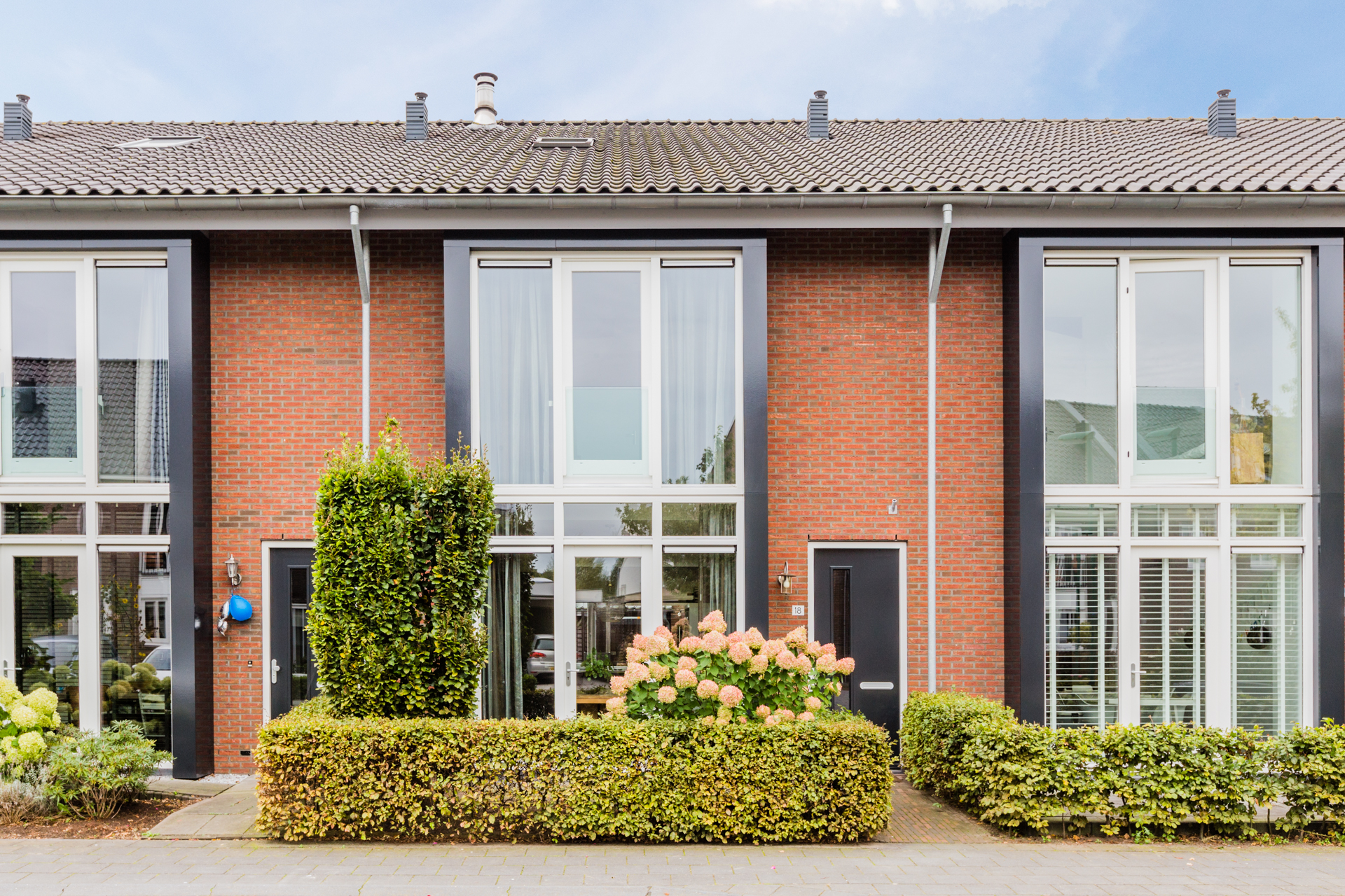 makelaar Voorthuizen