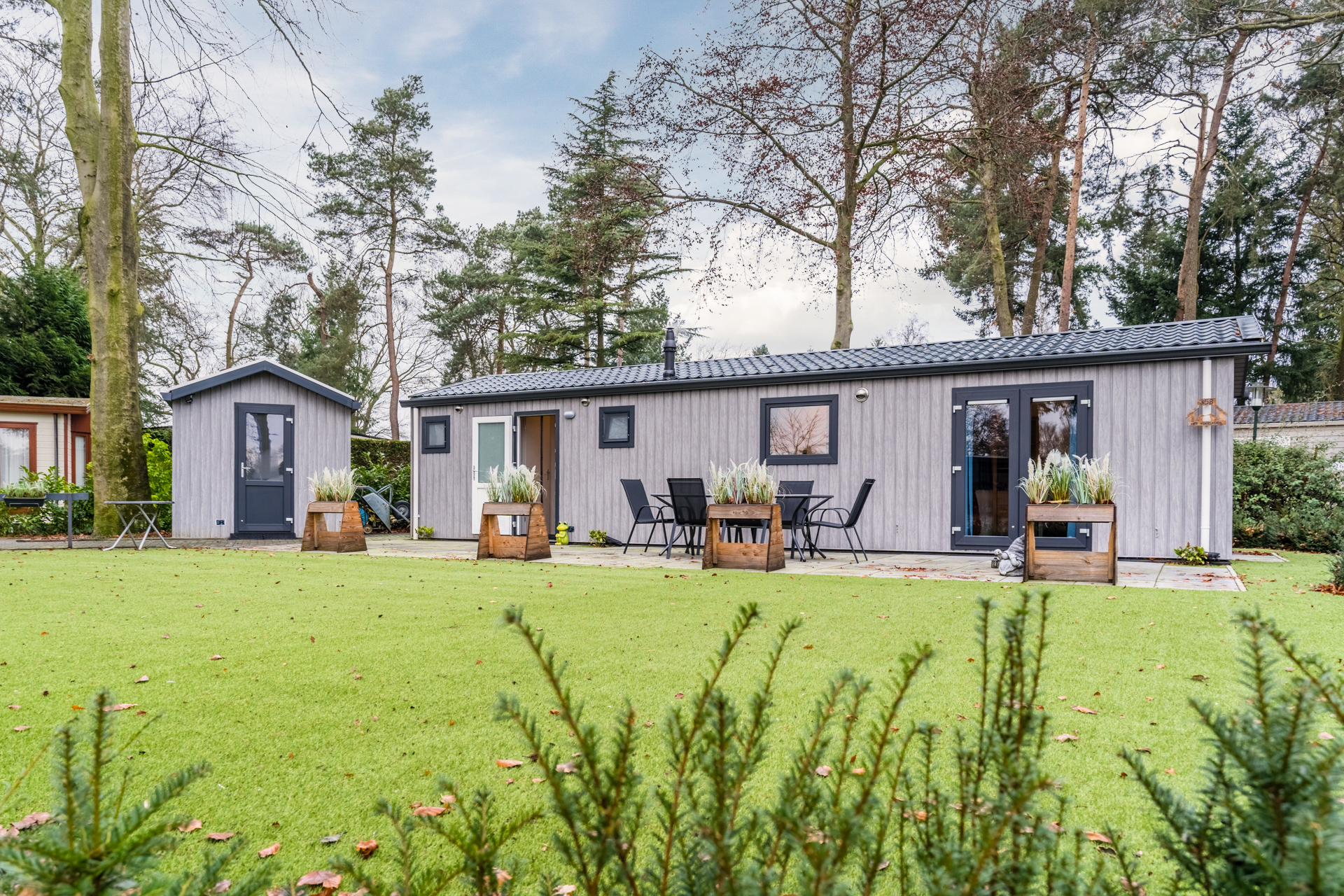 makelaar-Voorthuizen-recreatiewoning