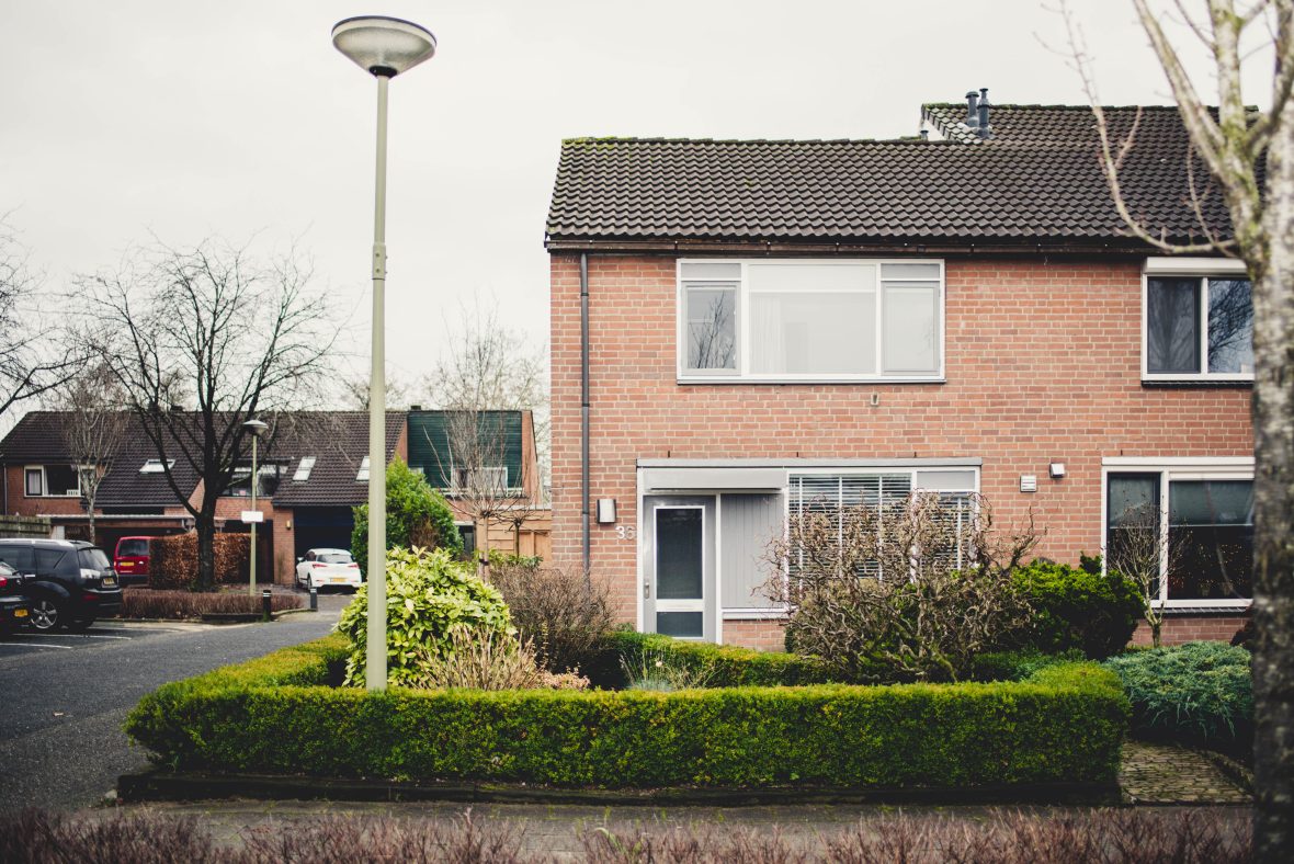 makelaar voorthuizen