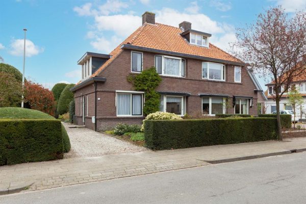 aankoopmakelaar barneveld