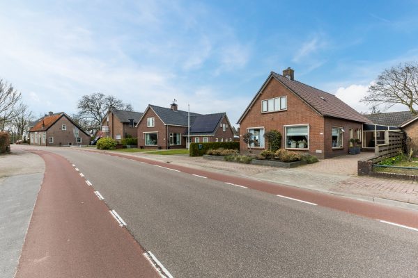 makelaar terschuur