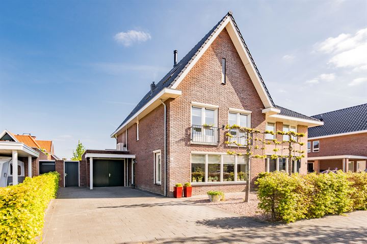 aankoopmakelaar barneveld