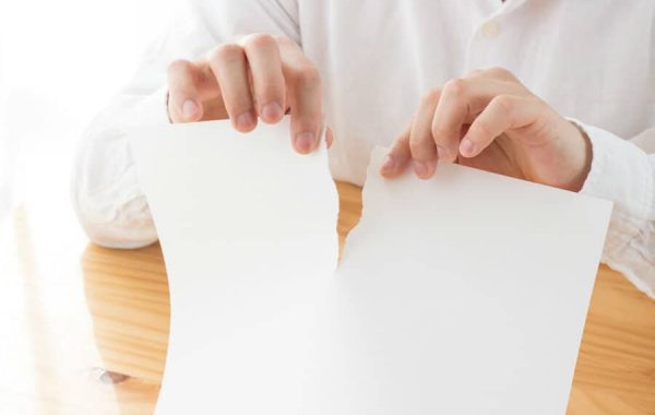 Ontbindende voorwaarden koopovereenkomst