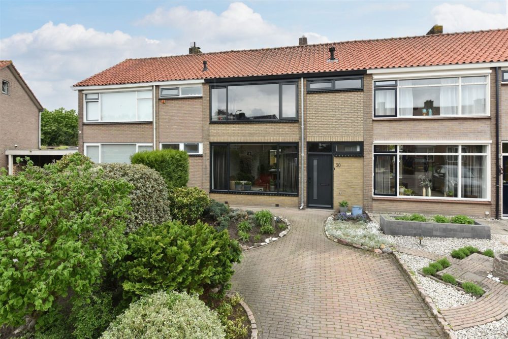 aankoopmakelaar