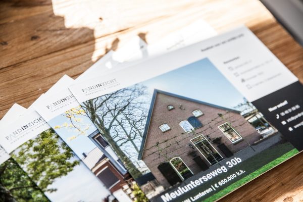 makelaar lunteren